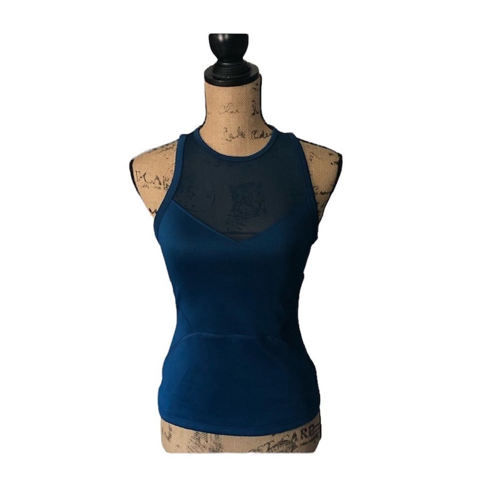 Lot of Two Joy Lab tops